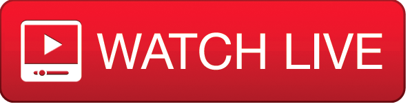 Screen shot 2017-02-15 at 10.50.24 AM.png