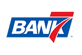 Bank7