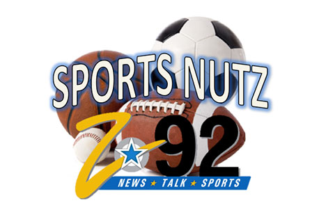 Sports Nutz